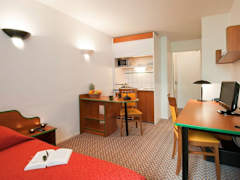 Zimmerbild 22