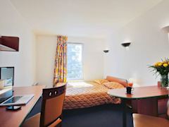 Zimmerbild 7
