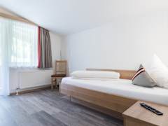 Zimmerbild 6