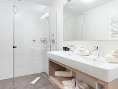 Zimmerbild 2