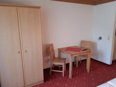 Zimmerbild 3