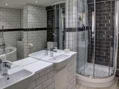 Zimmerbild 11