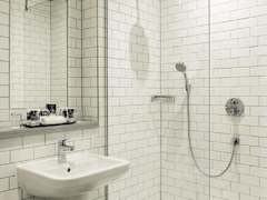 Zimmerbild 11
