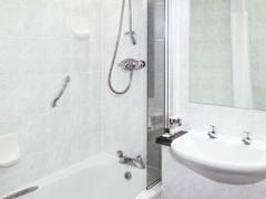 Zimmerbild 6