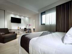 Zimmerbild 12