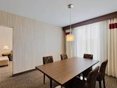 Zimmerbild 7
