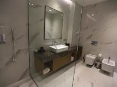 Zimmerbild 9