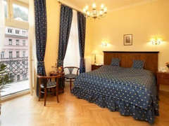 Zimmerbild 7