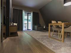 Zimmerbild 5