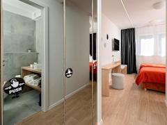 Zimmerbild 2