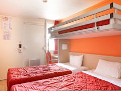 Zimmerbild 3