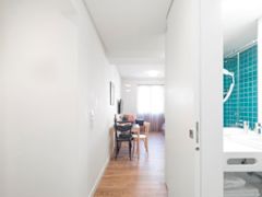Zimmerbild 12