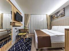 Zimmerbild 6