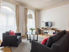 Zimmerbild 4