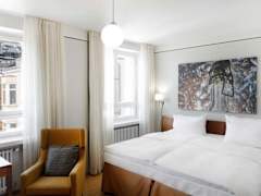 Zimmerbild 5