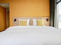 Zimmerbild 9