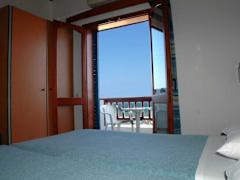 Zimmerbild 3