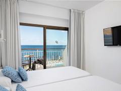 Zimmerbild 3