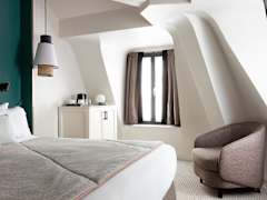 Zimmerbild 2
