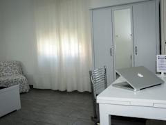 Zimmerbild 3