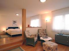 Zimmerbild 2