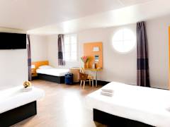Zimmerbild 3