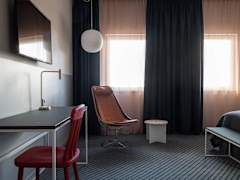 Zimmerbild 6