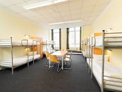 Zimmerbild 0