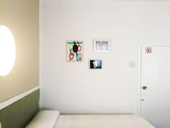 Zimmerbild 2