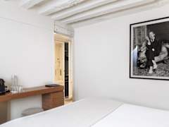Zimmerbild 6