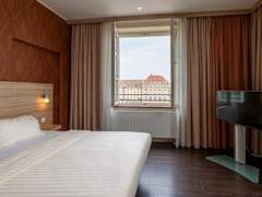 Zimmerbild 3