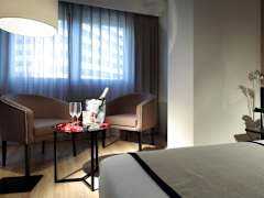 Zimmerbild 16