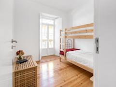 Zimmerbild 2