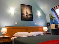 Zimmerbild 2