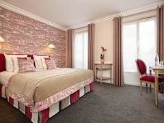 Zimmerbild 3