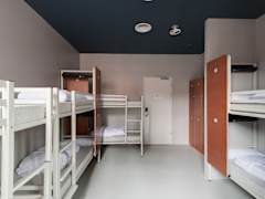 Zimmerbild 1