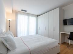 Zimmerbild 3