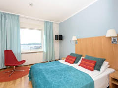 Zimmerbild 4