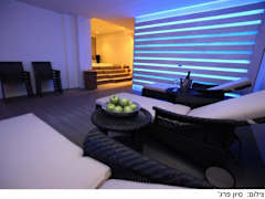 Zimmerbild 1