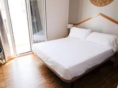 Zimmerbild 8