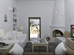 Zimmerbild 3