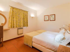 Zimmerbild 6