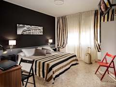 Zimmerbild 2