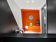 Zimmerbild 9