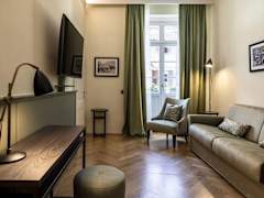 Zimmerbild 3