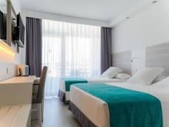 Zimmerbild 4