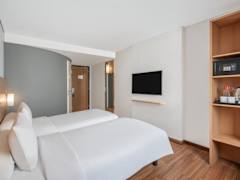 Zimmerbild 3
