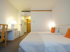Zimmerbild 15