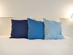 Zimmerbild 14