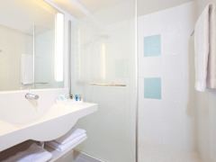 Zimmerbild 21